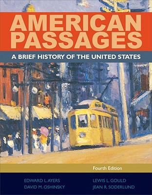 {[{ book.title }]}