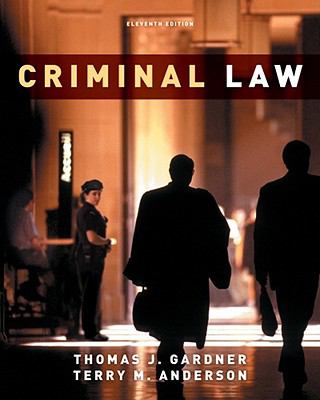 {[{ book.title }]}