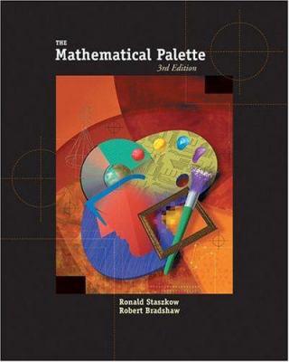 {[{ book.title }]}