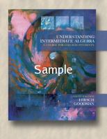 {[{ book.title }]}