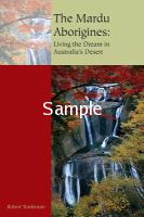 {[{ book.title }]}