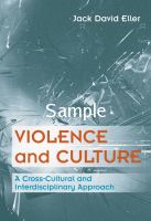 {[{ book.title }]}