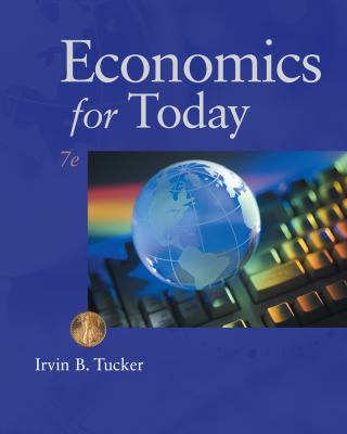 {[{ book.title }]}