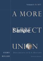 {[{ book.title }]}