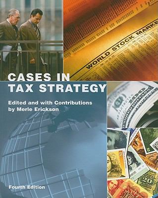 {[{ book.title }]}
