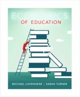 {[{ book.title }]}