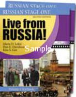 {[{ book.title }]}