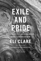 {[{ book.title }]}