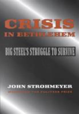 {[{ book.title }]}