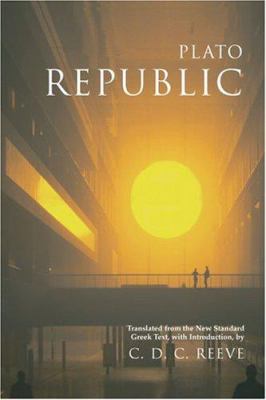 {[{ book.title }]}