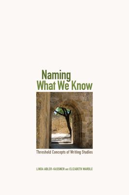 {[{ book.title }]}