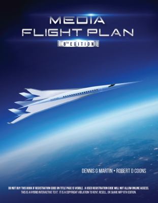 {[{ book.title }]}