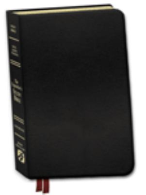 {[{ book.title }]}