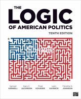 {[{ book.title }]}