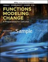 {[{ book.title }]}