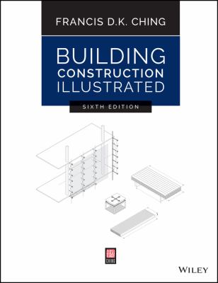 {[{ book.title }]}