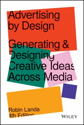 {[{ book.title }]}