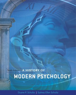 {[{ book.title }]}
