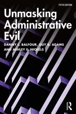 {[{ book.title }]}
