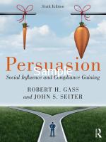 {[{ book.title }]}