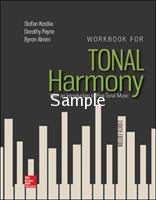 {[{ book.title }]}