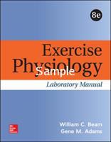 {[{ book.title }]}