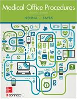 {[{ book.title }]}