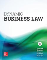 {[{ book.title }]}