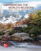 {[{ book.title }]}