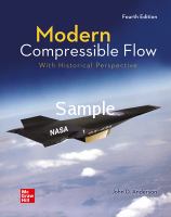 {[{ book.title }]}