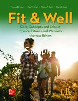 {[{ book.title }]}