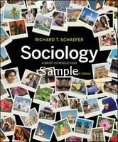 {[{ book.title }]}