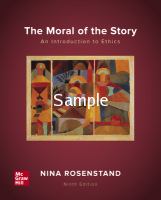 {[{ book.title }]}