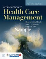{[{ book.title }]}