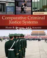 {[{ book.title }]}