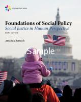 {[{ book.title }]}