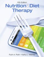 {[{ book.title }]}