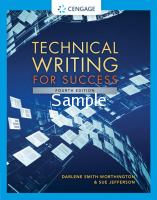 {[{ book.title }]}