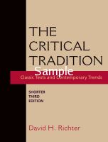 {[{ book.title }]}