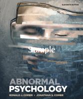 {[{ book.title }]}