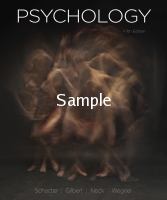 {[{ book.title }]}