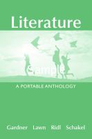 {[{ book.title }]}