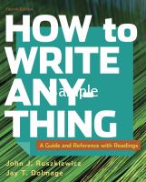 {[{ book.title }]}