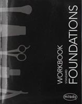 {[{ book.title }]}