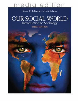 {[{ book.title }]}