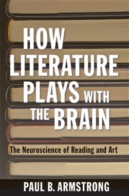 {[{ book.title }]}