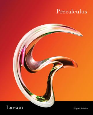 {[{ book.title }]}