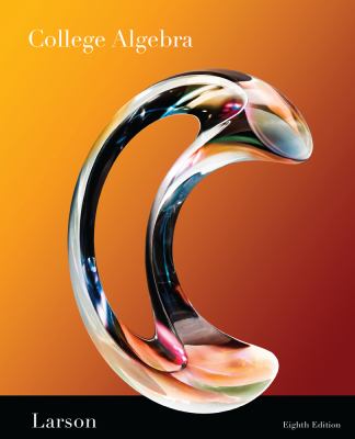 {[{ book.title }]}