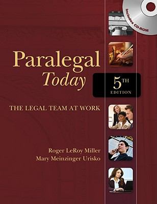 {[{ book.title }]}