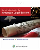 {[{ book.title }]}